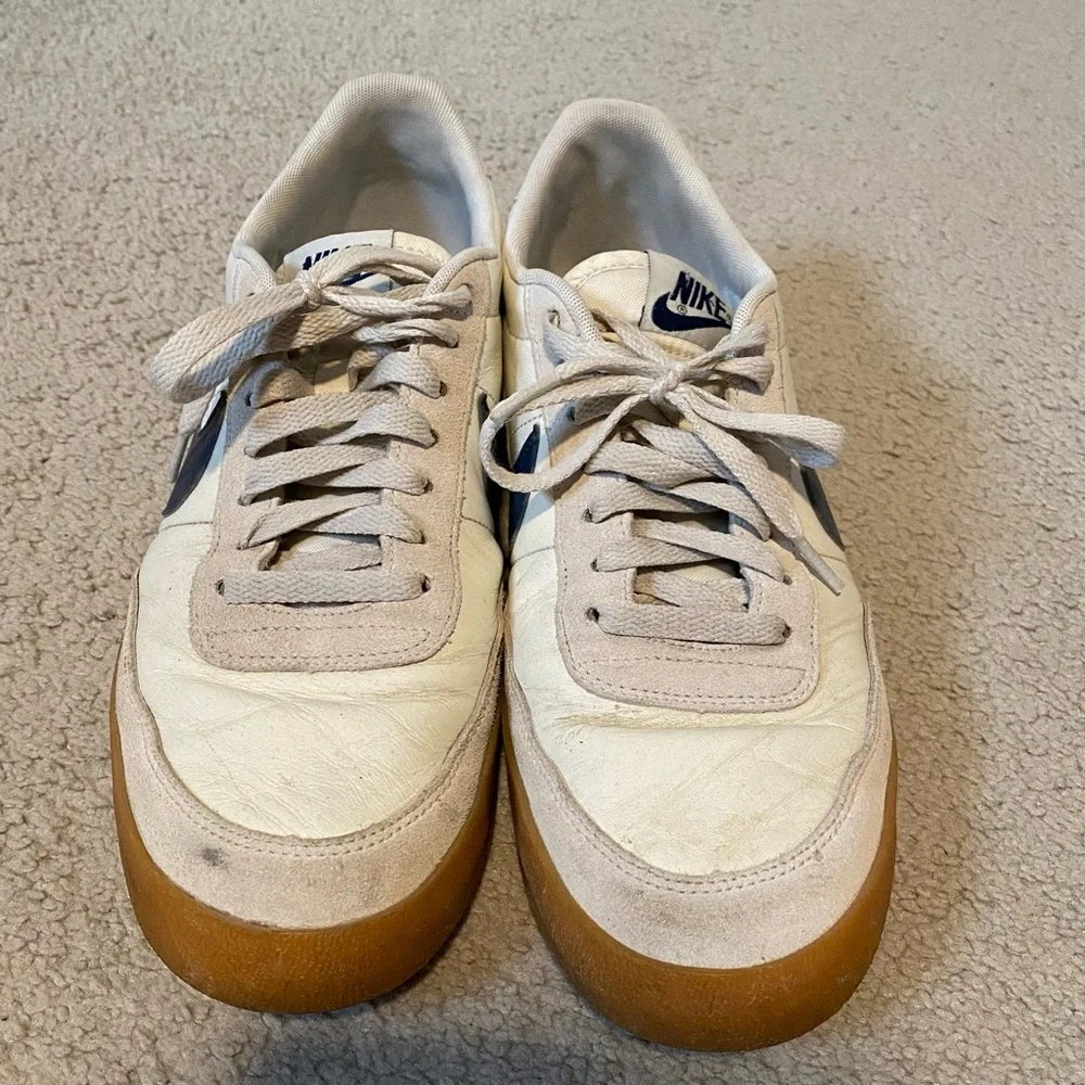 Nike Killshot 2 - Picture 2 of 5